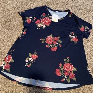 Lularoe Christy T